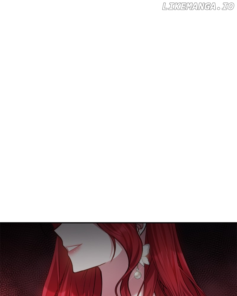 Concubine’s Invitation Chapter 43 - page 1