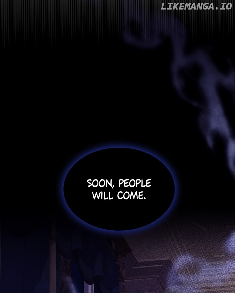Concubine’s Invitation Chapter 43 - page 103