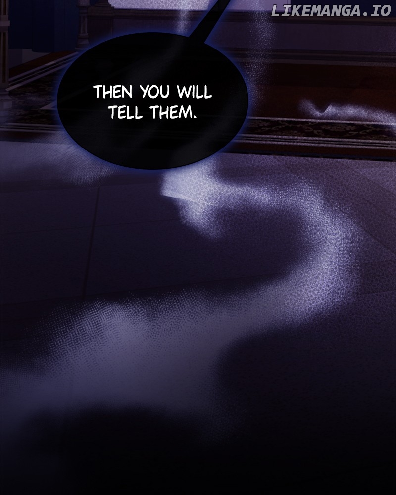 Concubine’s Invitation Chapter 43 - page 105
