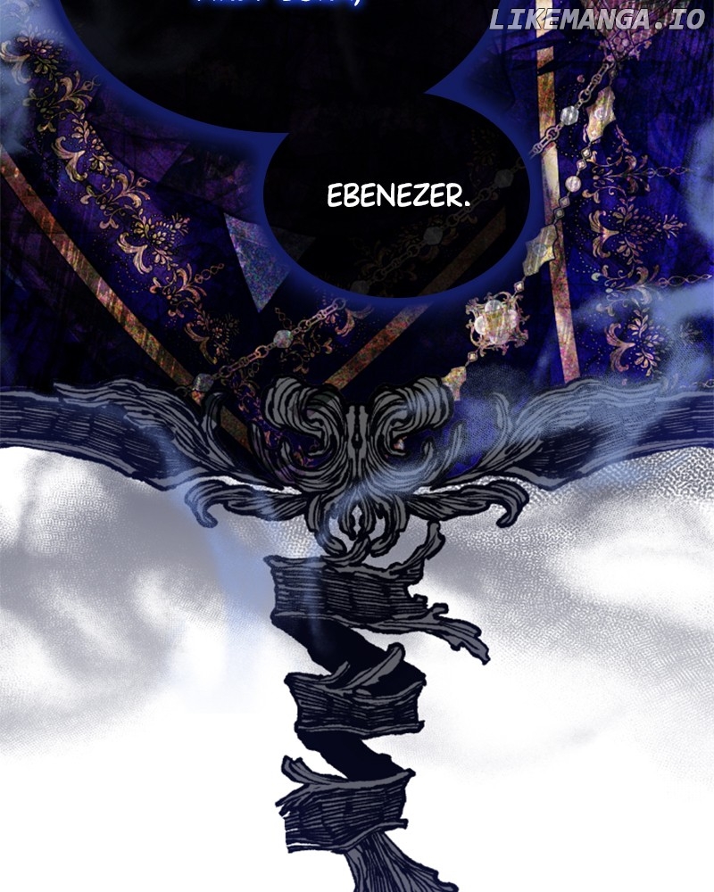 Concubine’s Invitation Chapter 43 - page 108