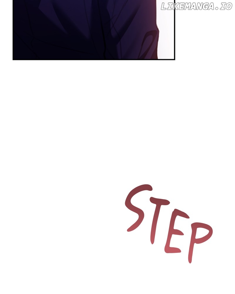 Concubine’s Invitation Chapter 43 - page 11