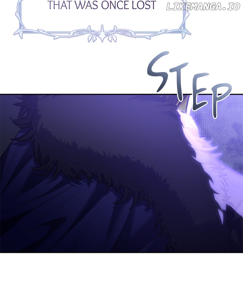 Concubine’s Invitation Chapter 43 - page 110