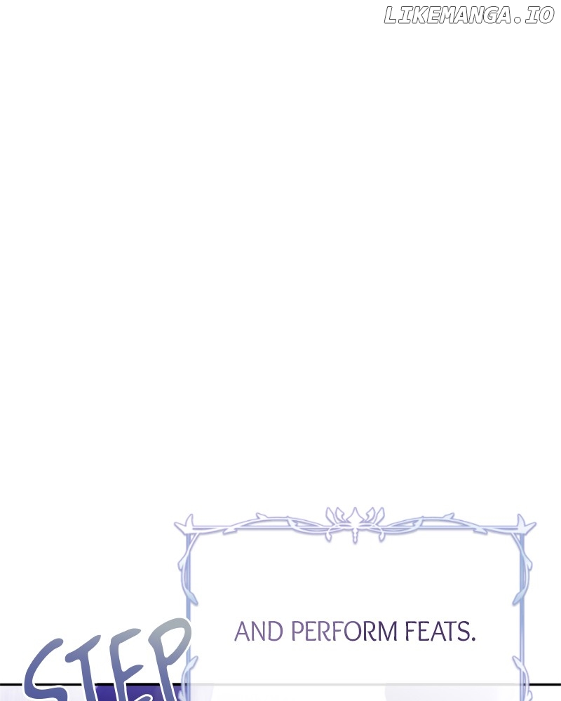 Concubine’s Invitation Chapter 43 - page 111