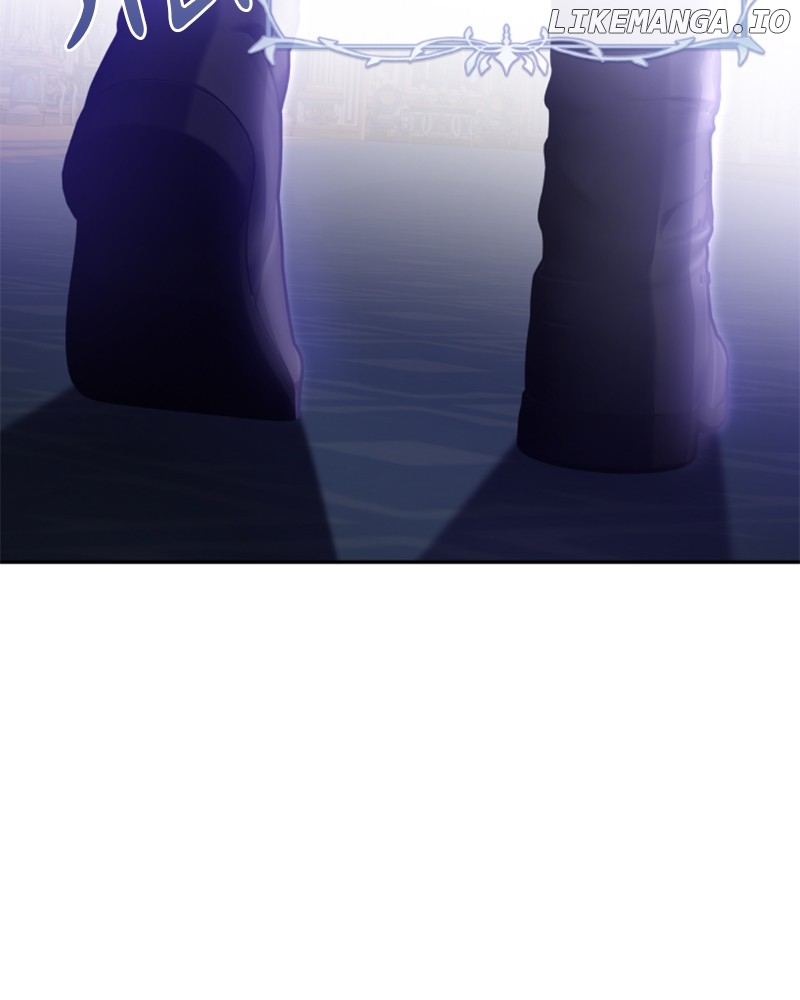 Concubine’s Invitation Chapter 43 - page 112