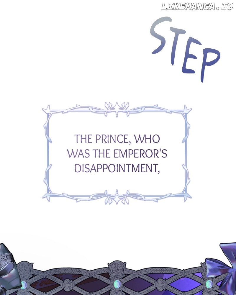 Concubine’s Invitation Chapter 43 - page 113
