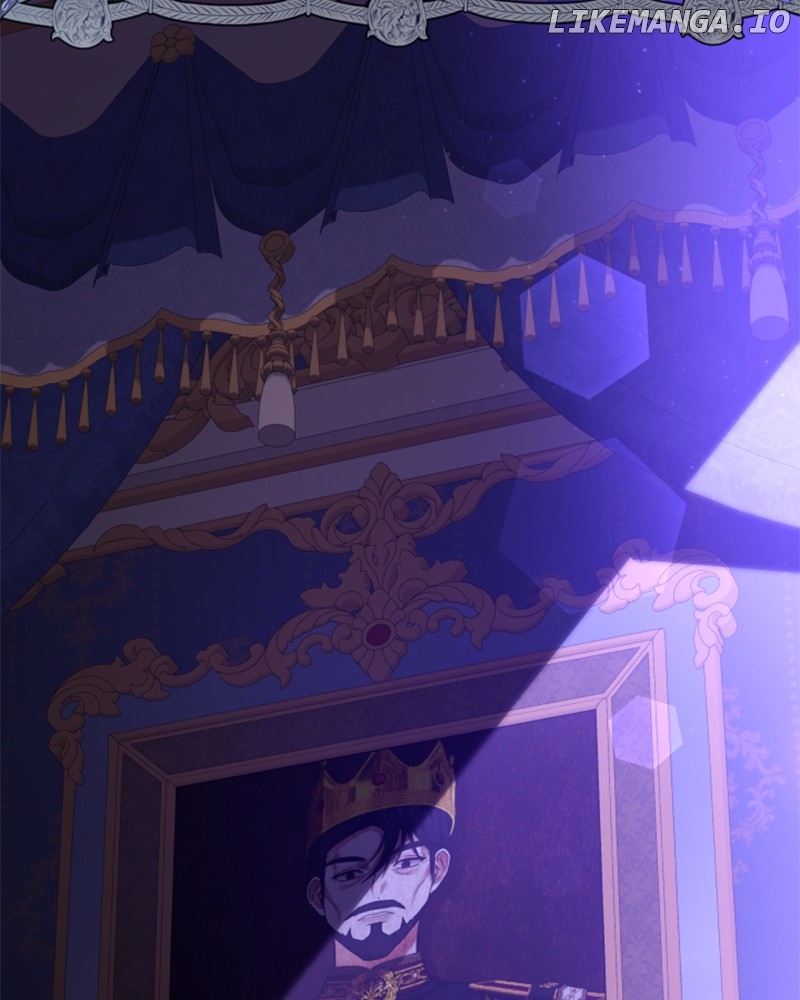 Concubine’s Invitation Chapter 43 - page 114