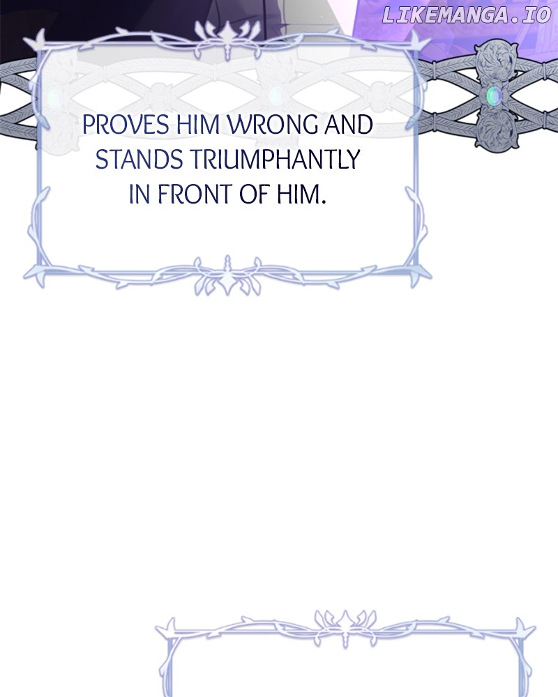 Concubine’s Invitation Chapter 43 - page 116