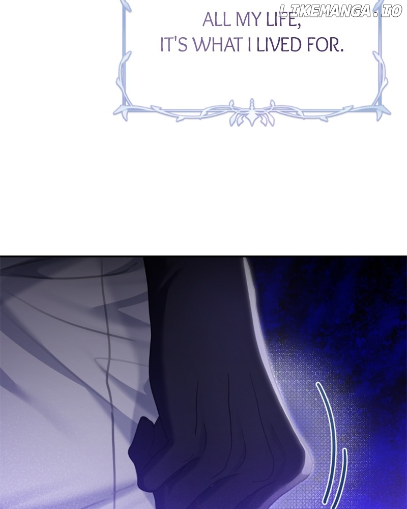 Concubine’s Invitation Chapter 43 - page 117