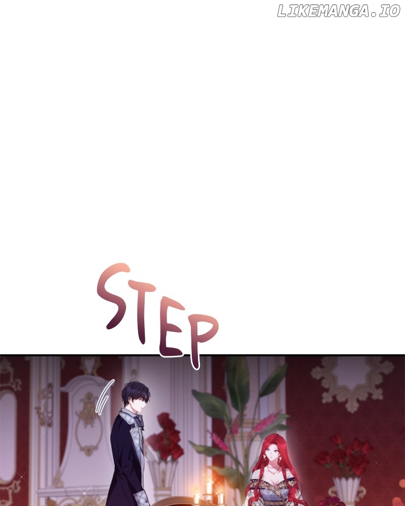 Concubine’s Invitation Chapter 43 - page 12
