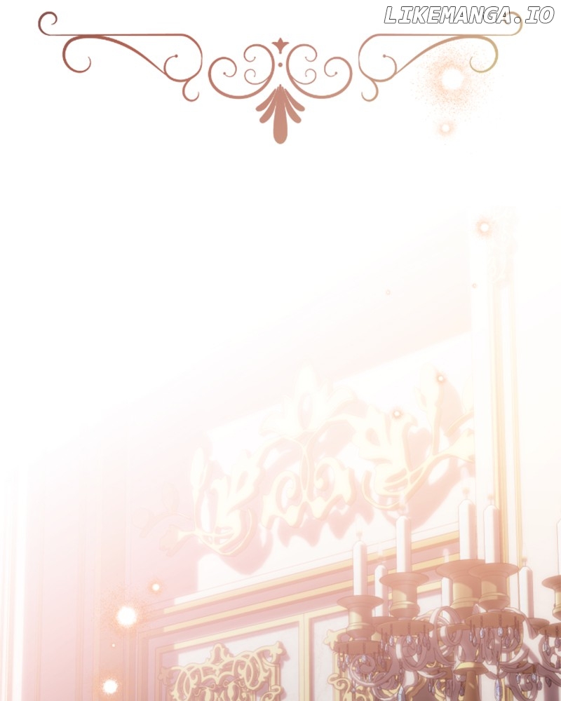 Concubine’s Invitation Chapter 43 - page 125