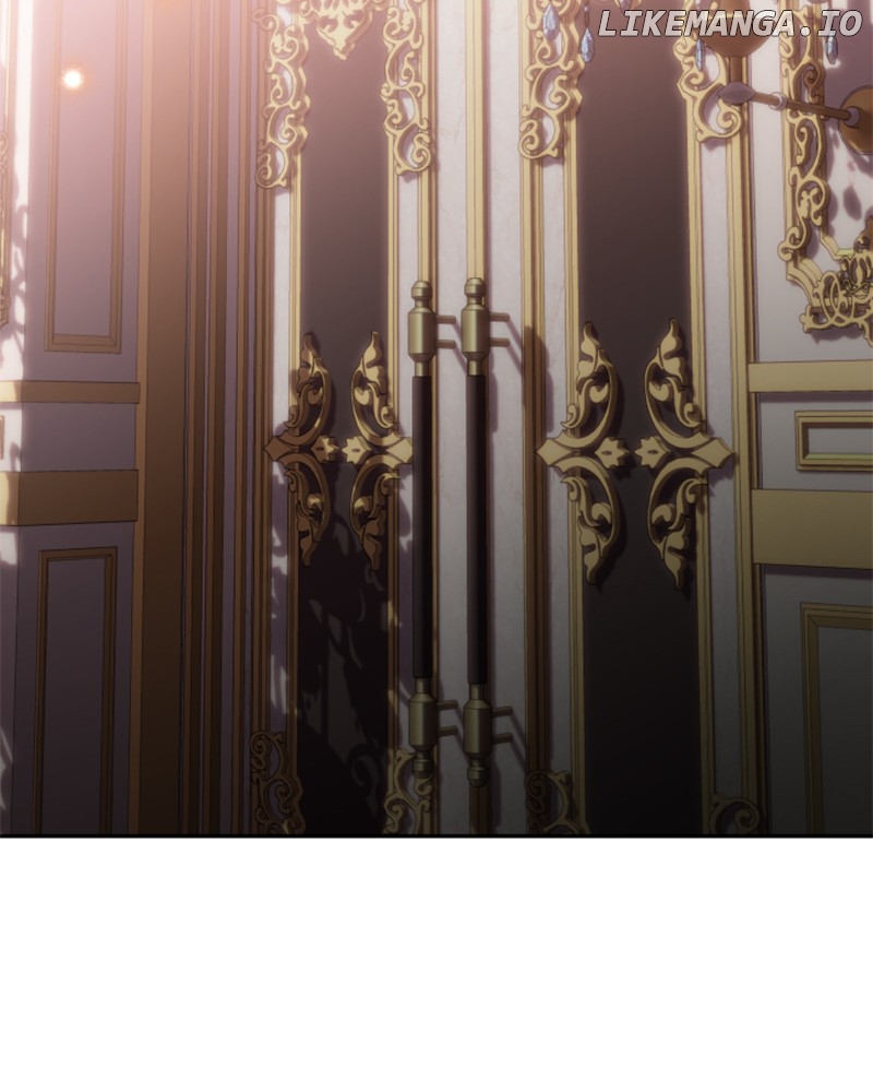 Concubine’s Invitation Chapter 43 - page 126