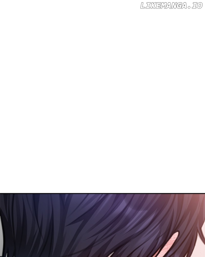 Concubine’s Invitation Chapter 43 - page 127