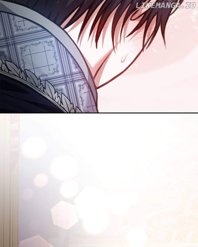 Concubine’s Invitation Chapter 43 - page 128