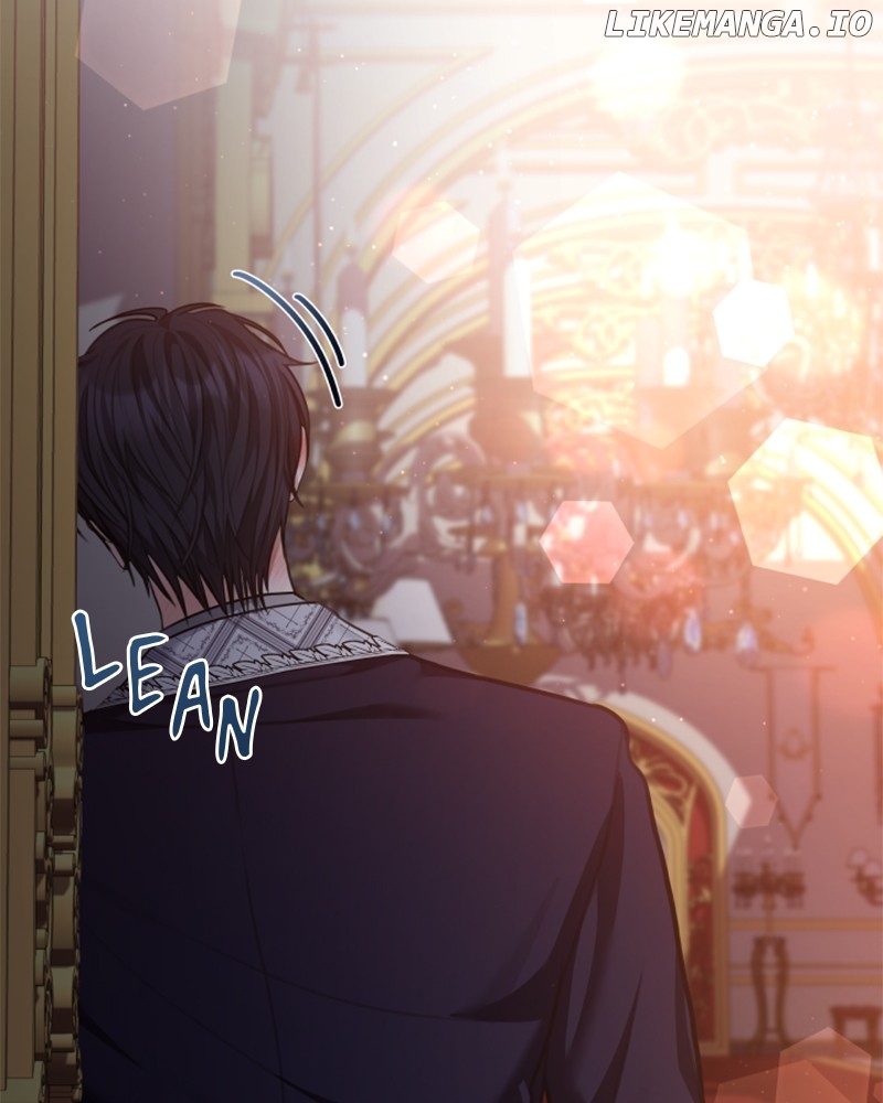 Concubine’s Invitation Chapter 43 - page 129