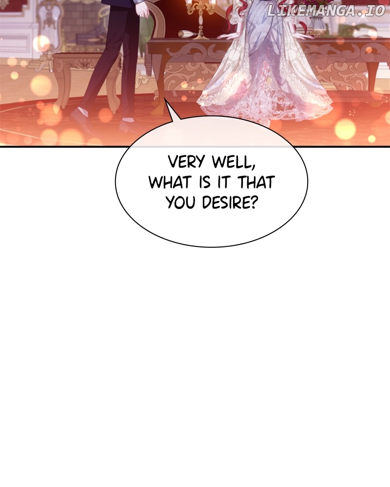 Concubine’s Invitation Chapter 43 - page 13