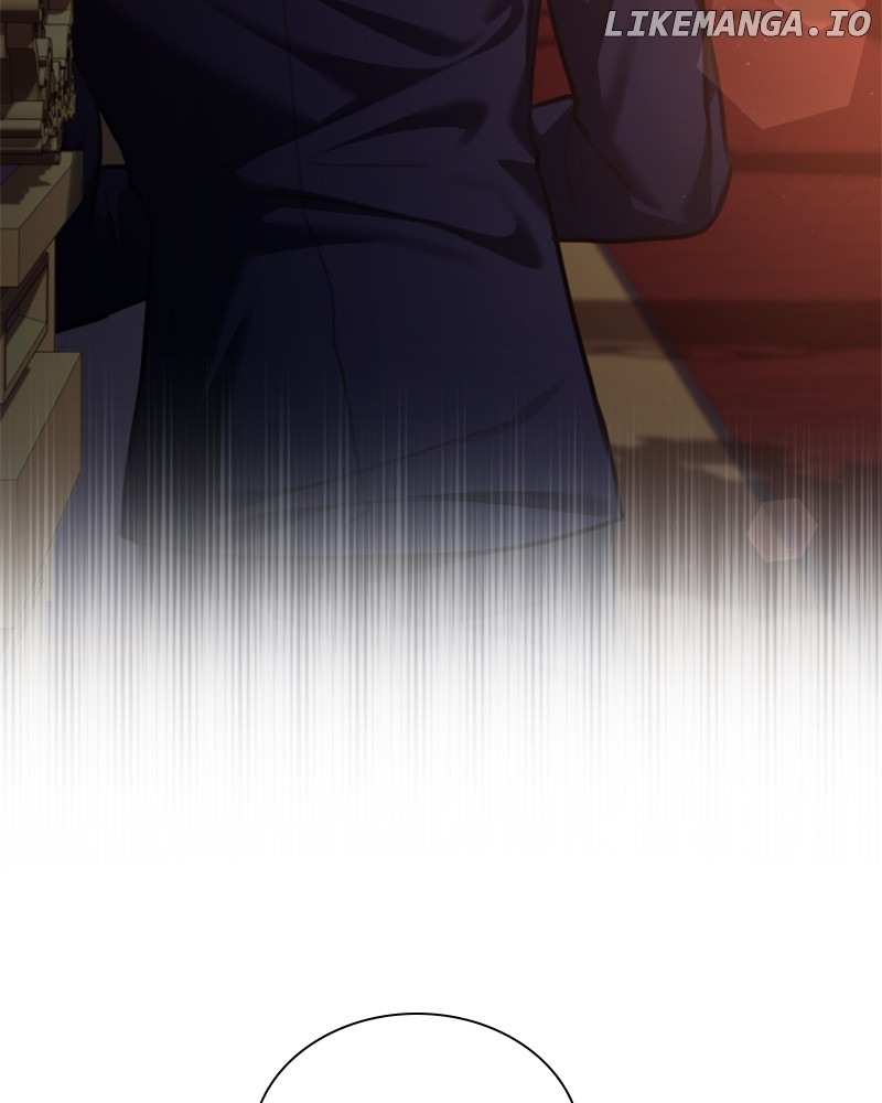 Concubine’s Invitation Chapter 43 - page 130