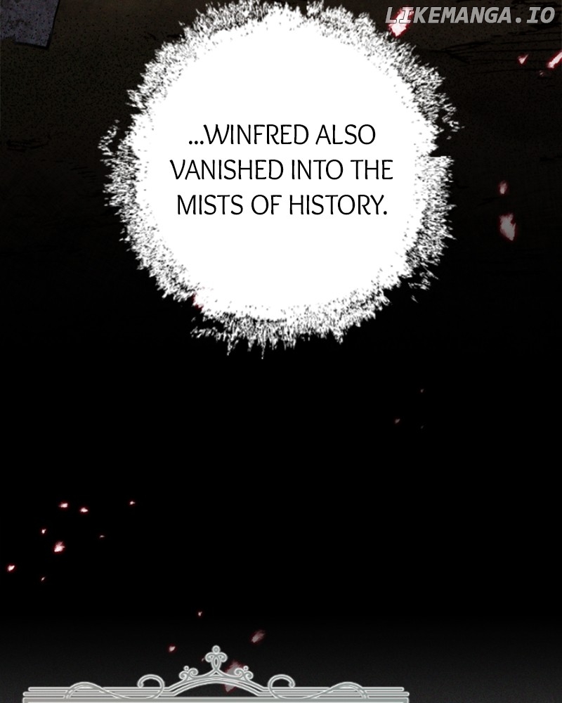 Concubine’s Invitation Chapter 43 - page 18