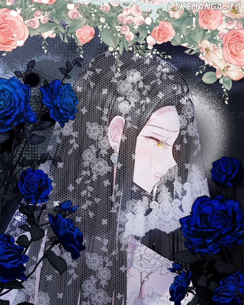 Concubine’s Invitation Chapter 43 - page 21