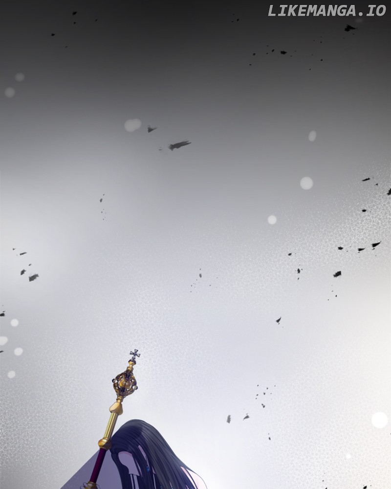 Concubine’s Invitation Chapter 43 - page 25