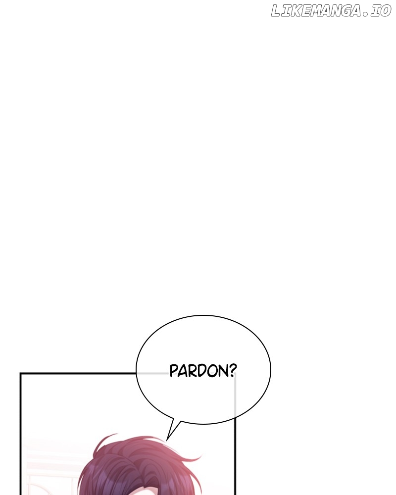 Concubine’s Invitation Chapter 43 - page 3