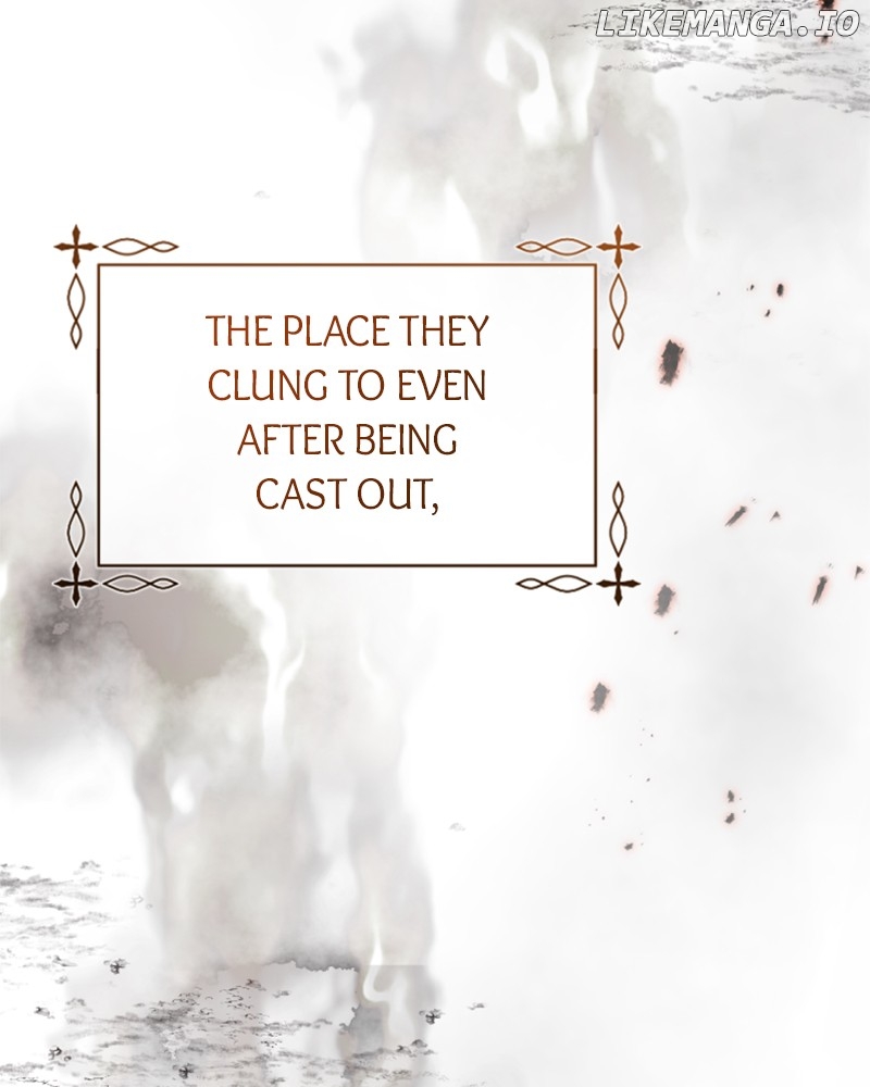 Concubine’s Invitation Chapter 43 - page 34