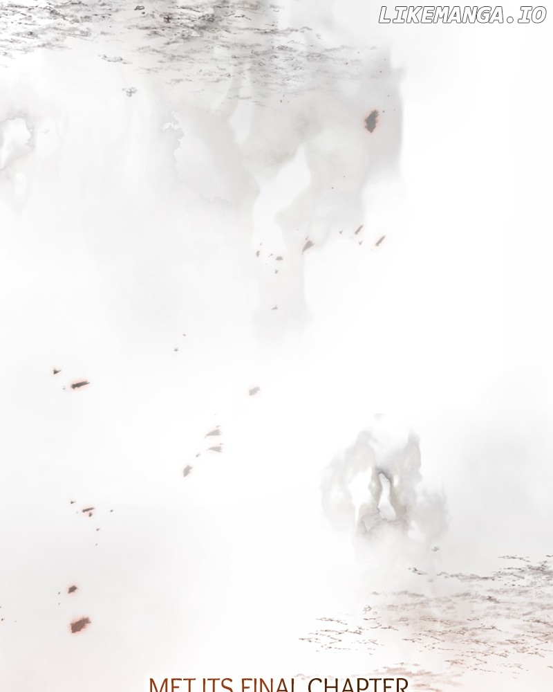 Concubine’s Invitation Chapter 43 - page 35