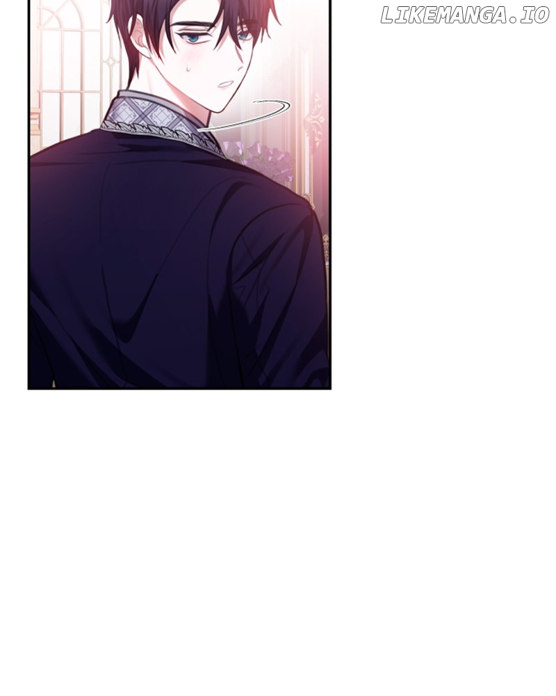 Concubine’s Invitation Chapter 43 - page 4
