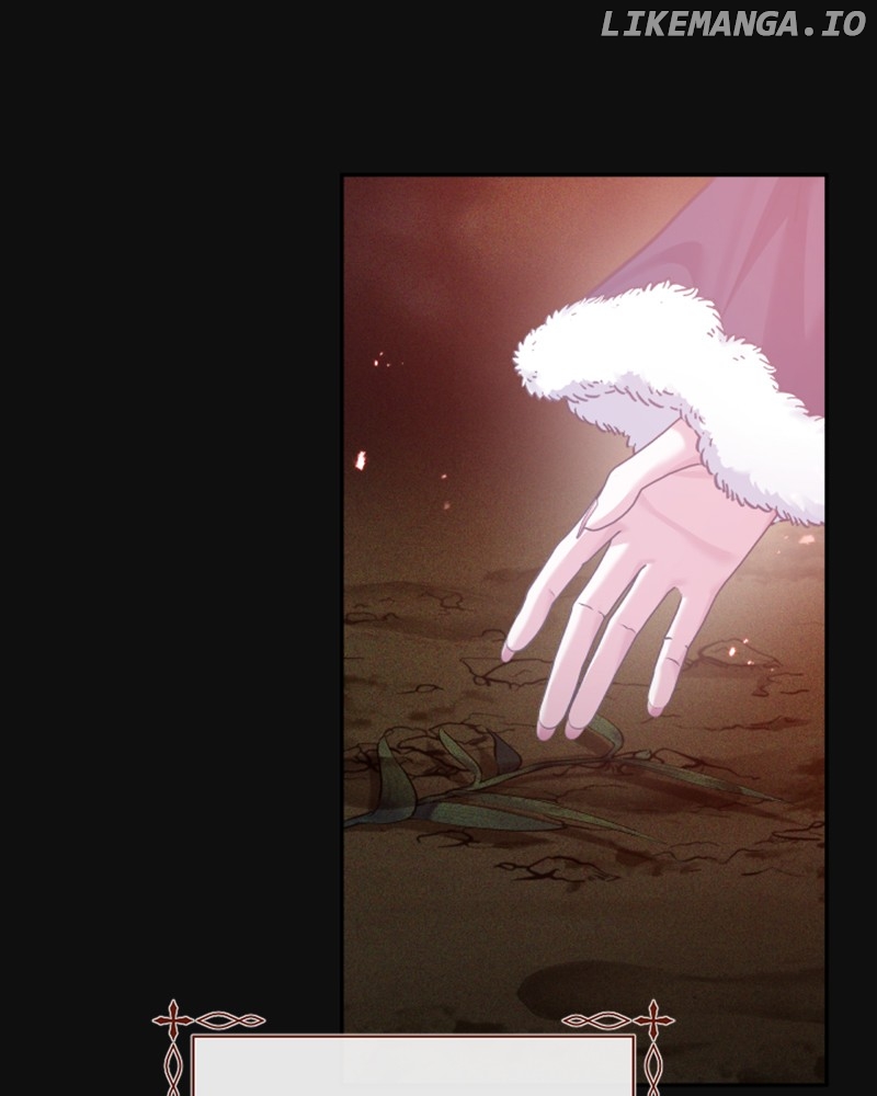 Concubine’s Invitation Chapter 43 - page 42