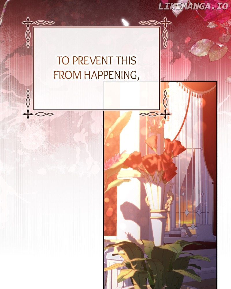 Concubine’s Invitation Chapter 43 - page 51