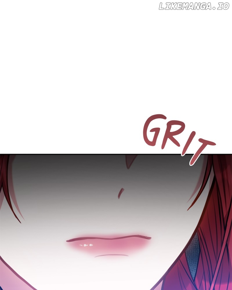 Concubine’s Invitation Chapter 43 - page 53