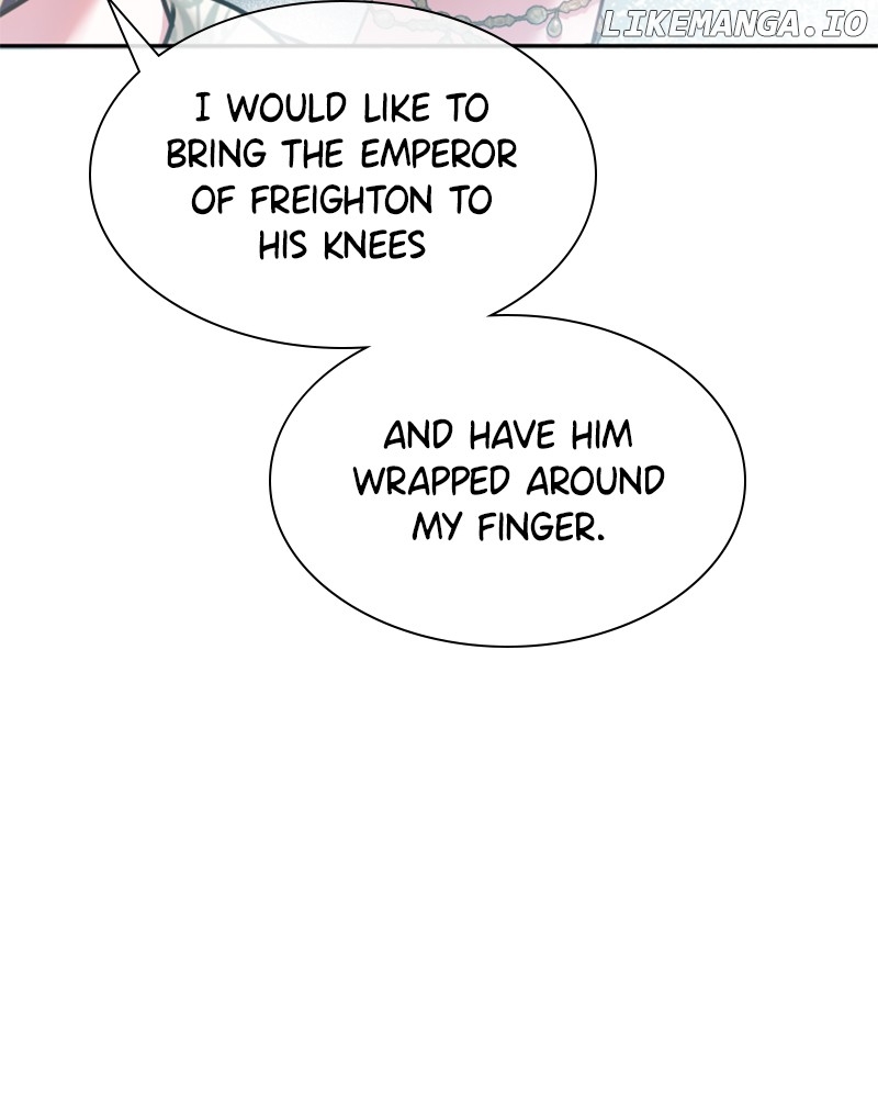 Concubine’s Invitation Chapter 43 - page 58