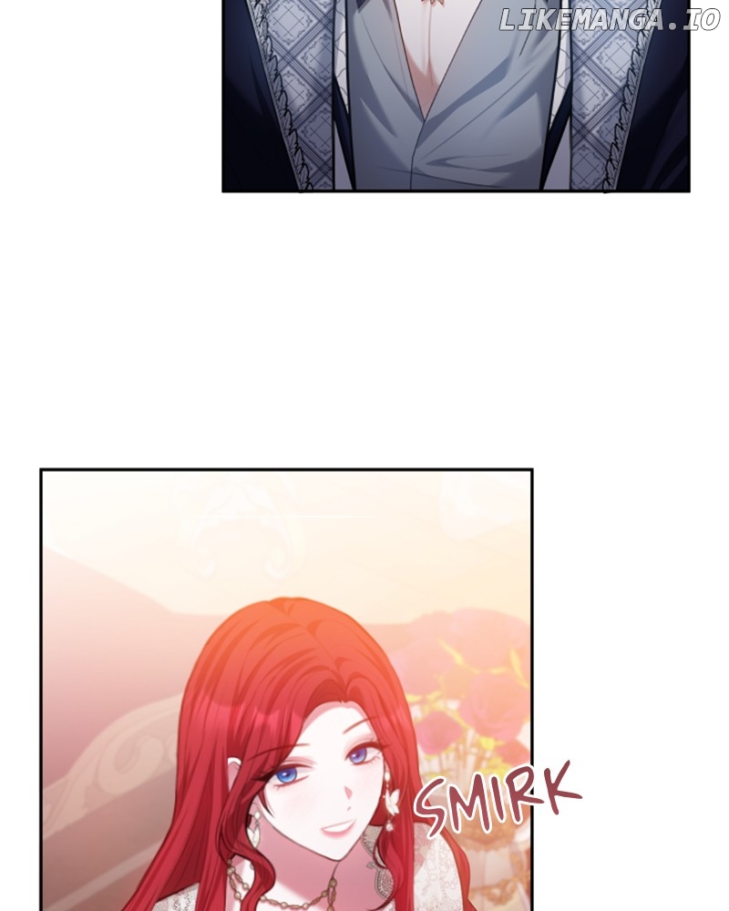 Concubine’s Invitation Chapter 43 - page 61