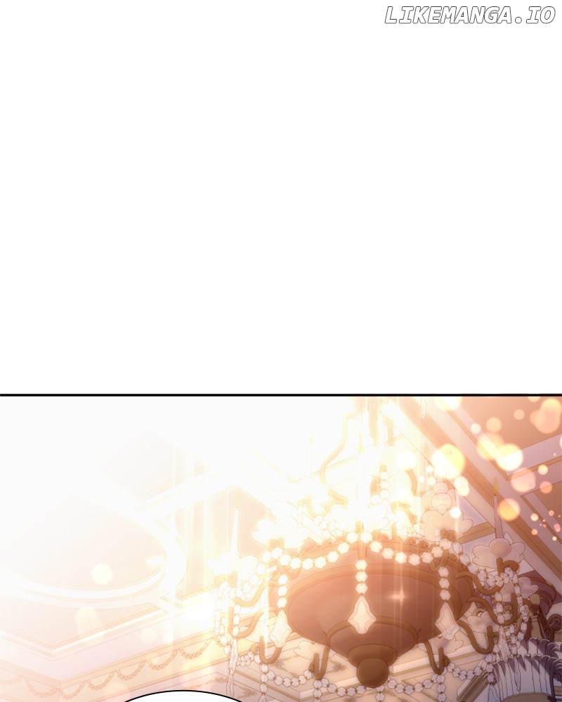 Concubine’s Invitation Chapter 43 - page 63