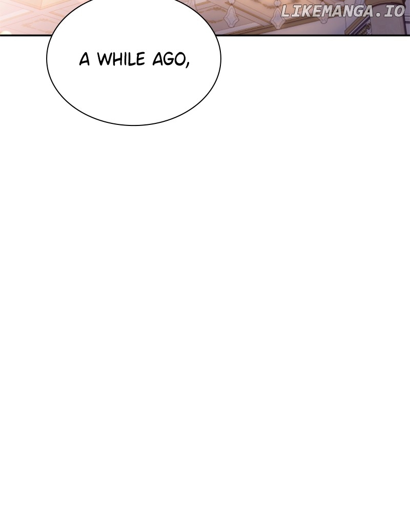 Concubine’s Invitation Chapter 43 - page 64