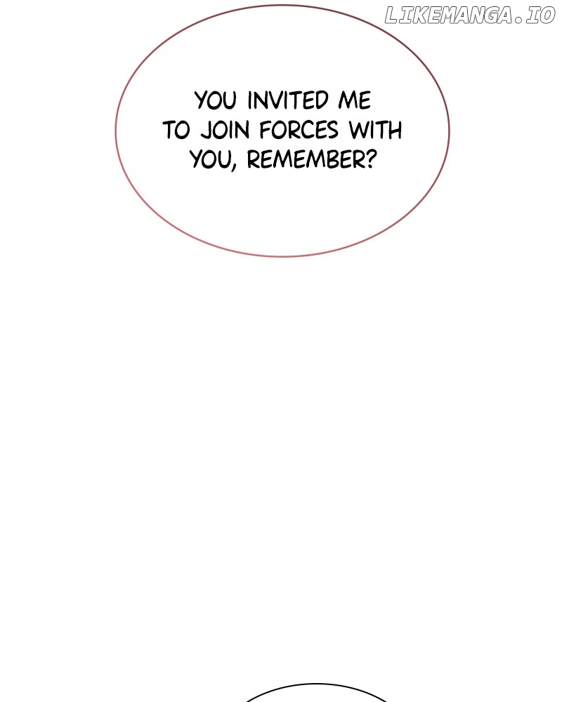 Concubine’s Invitation Chapter 43 - page 65