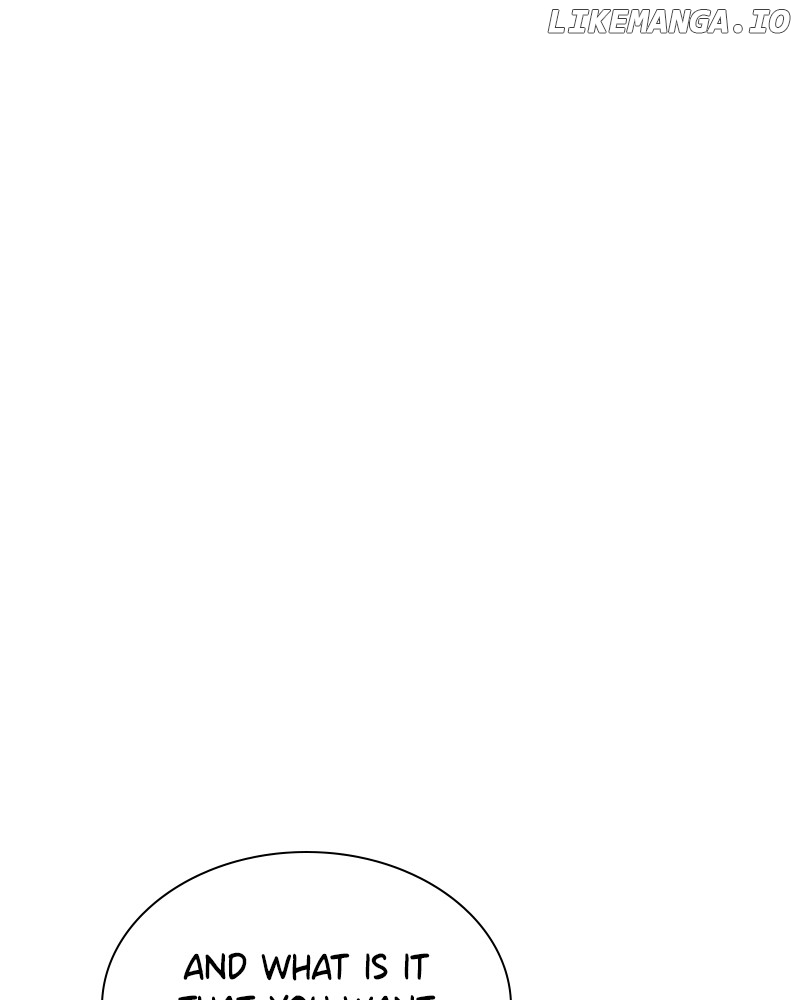 Concubine’s Invitation Chapter 43 - page 69