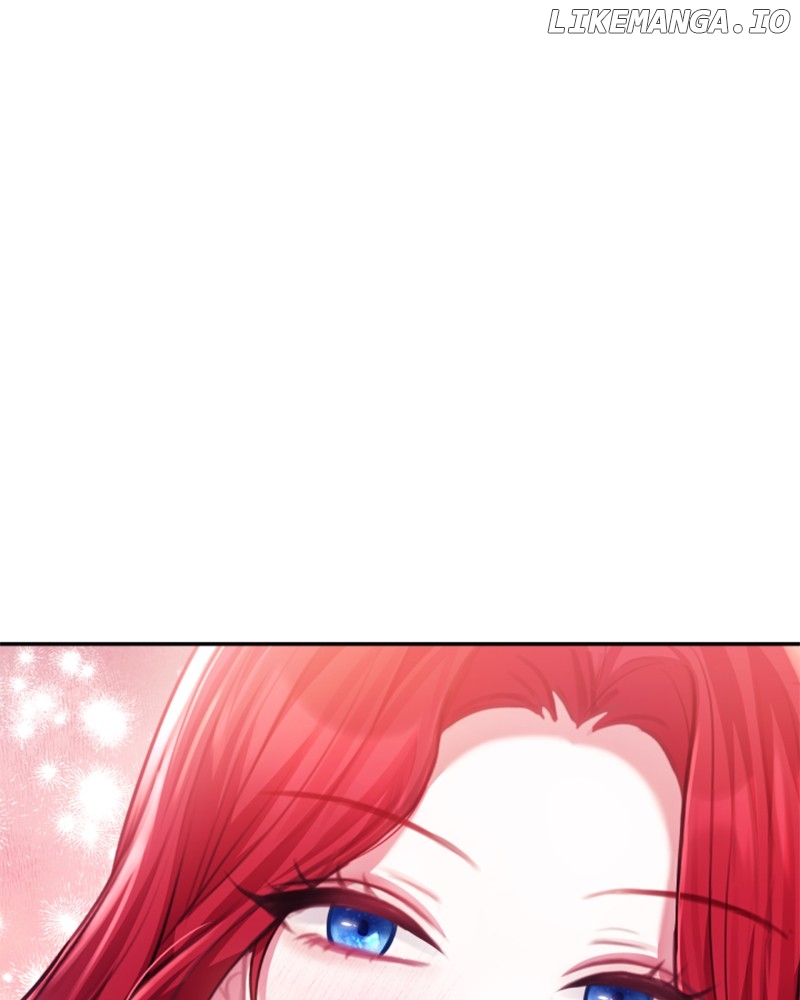 Concubine’s Invitation Chapter 43 - page 7