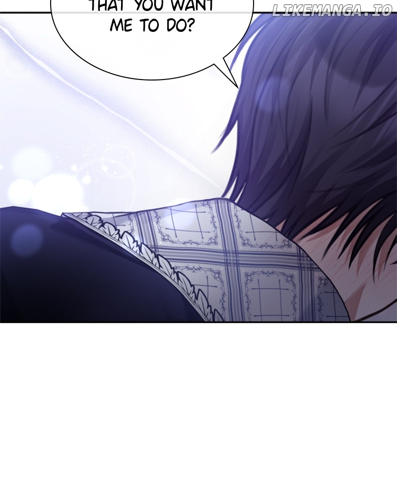 Concubine’s Invitation Chapter 43 - page 70