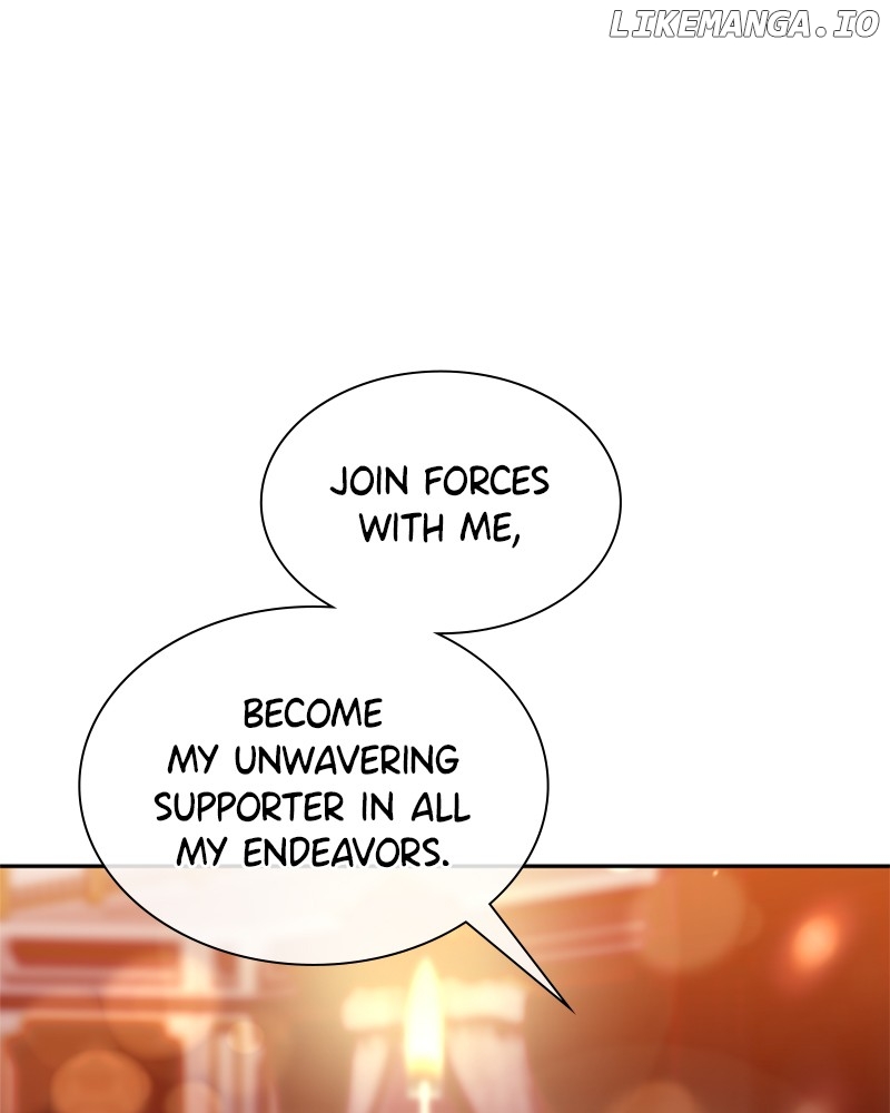 Concubine’s Invitation Chapter 43 - page 71