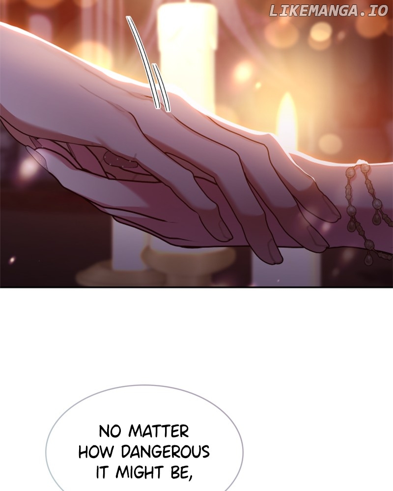 Concubine’s Invitation Chapter 43 - page 72