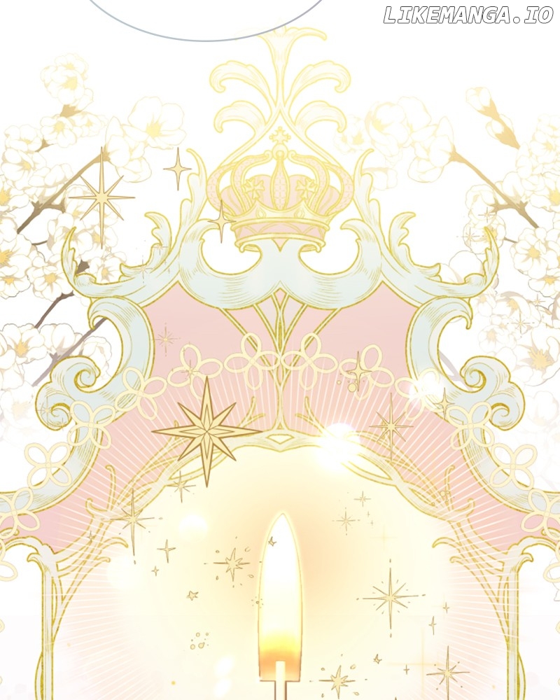 Concubine’s Invitation Chapter 43 - page 73