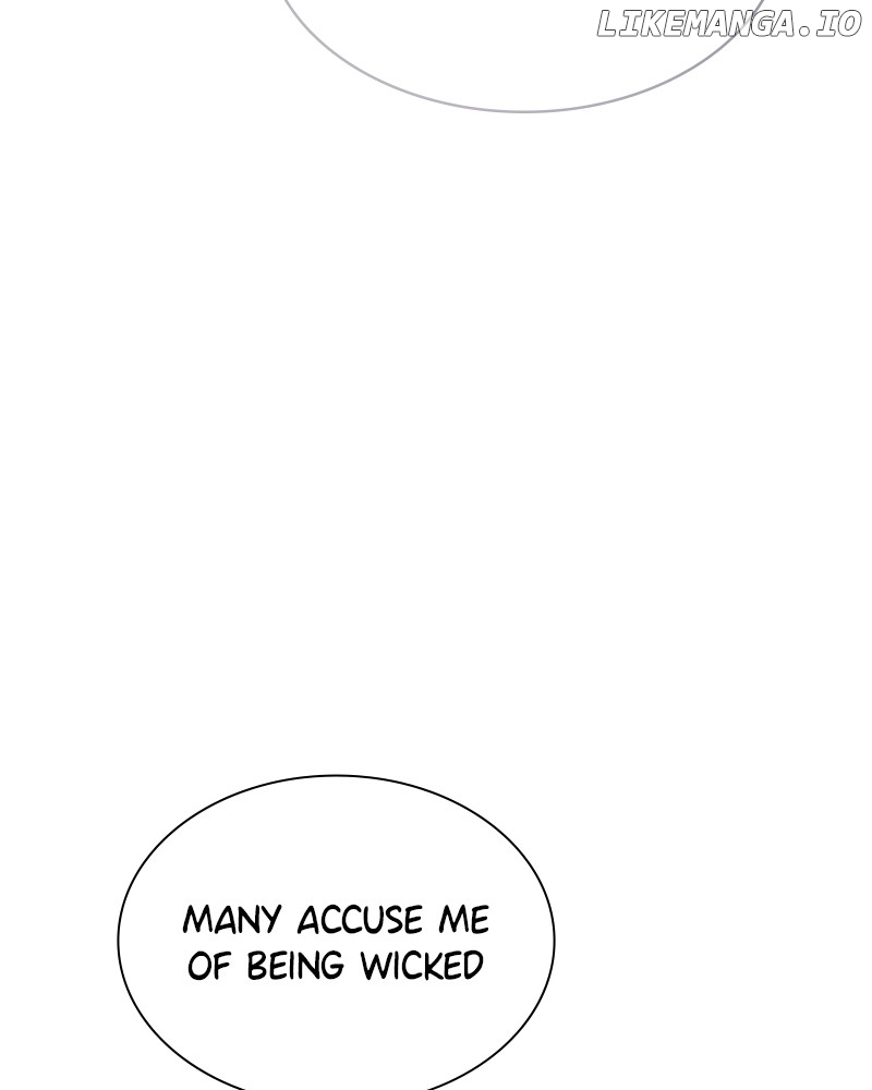 Concubine’s Invitation Chapter 43 - page 75