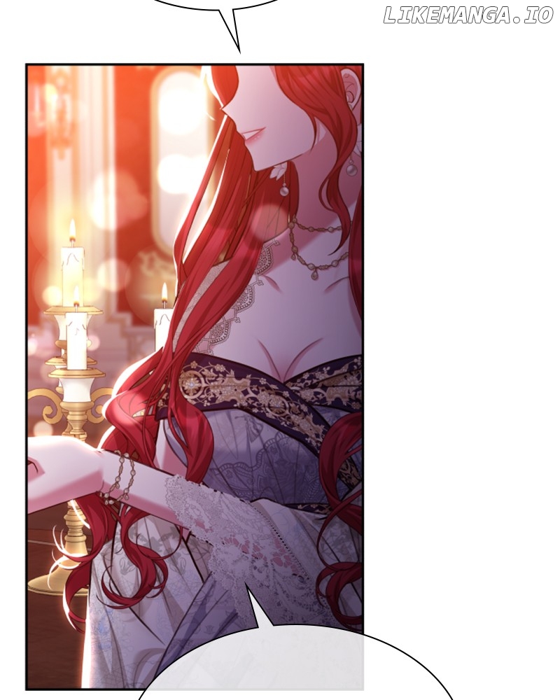 Concubine’s Invitation Chapter 43 - page 76