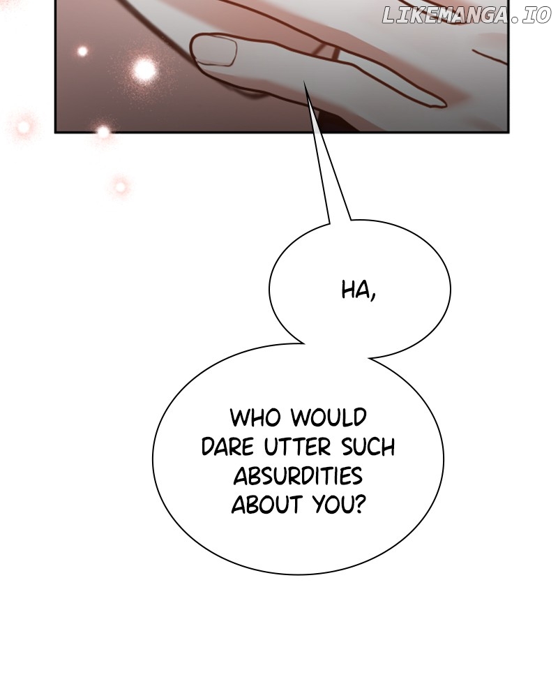 Concubine’s Invitation Chapter 43 - page 79