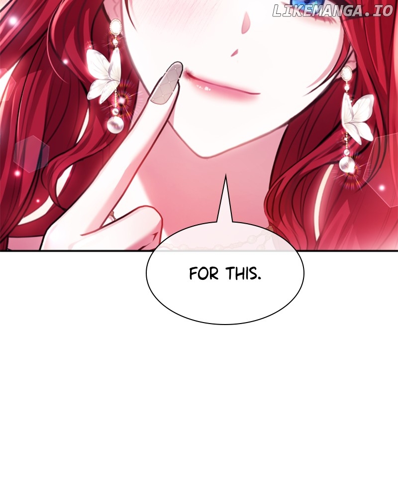 Concubine’s Invitation Chapter 43 - page 8