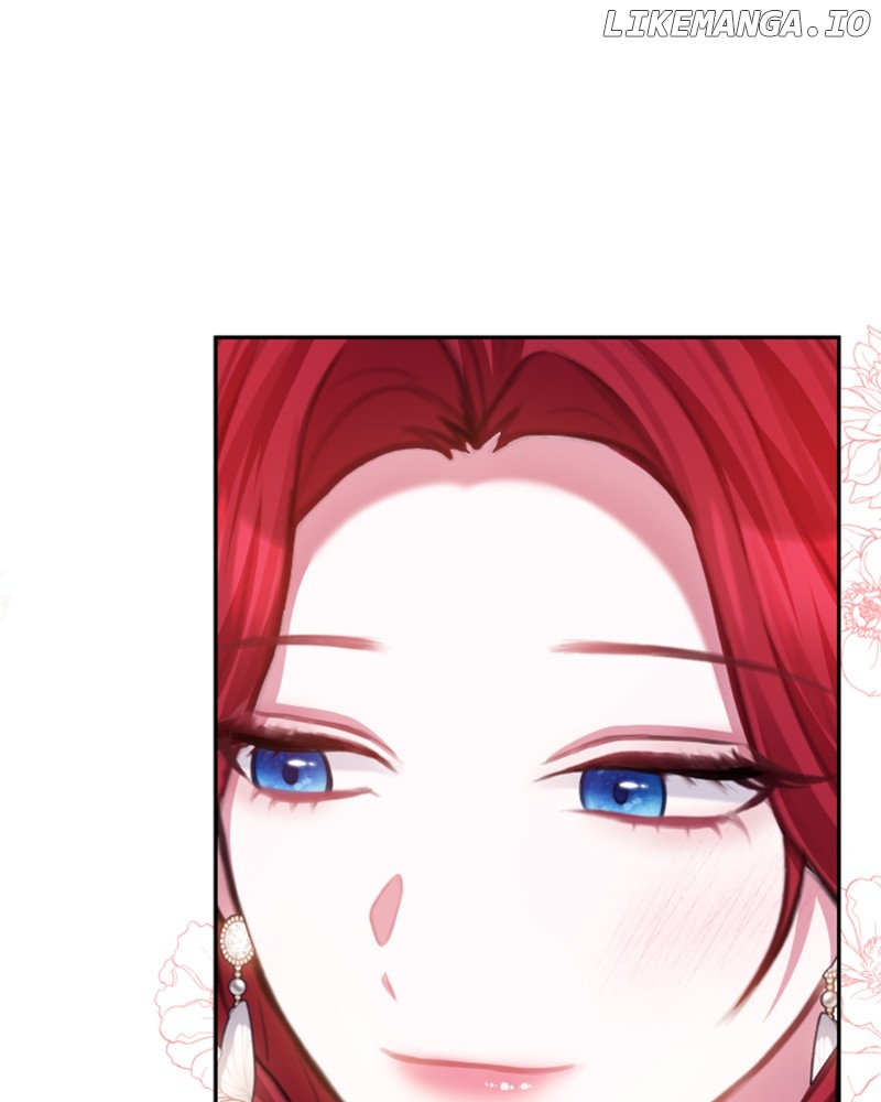 Concubine’s Invitation Chapter 43 - page 80