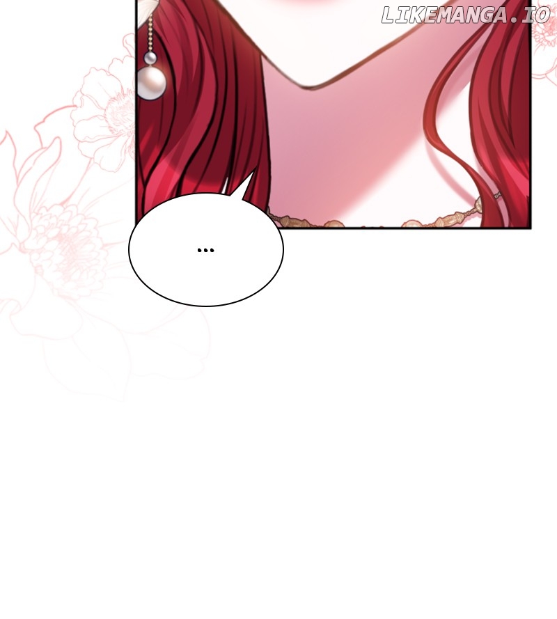 Concubine’s Invitation Chapter 43 - page 81