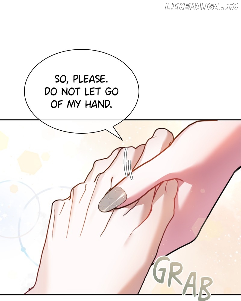 Concubine’s Invitation Chapter 43 - page 82