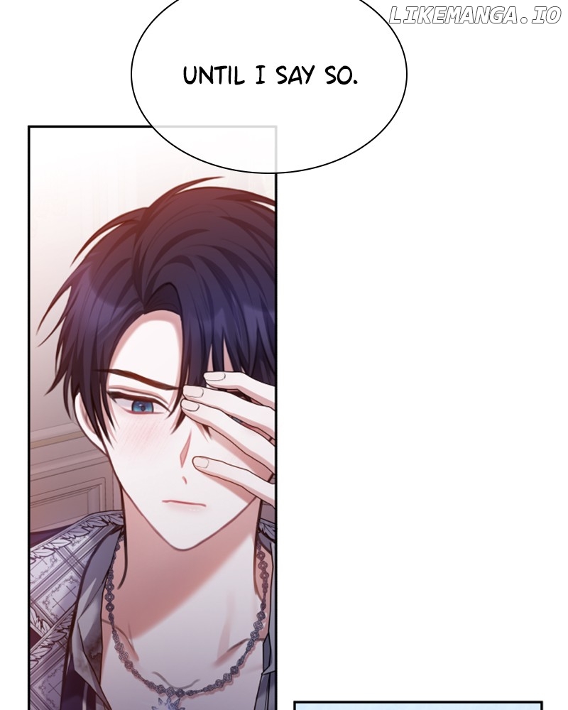 Concubine’s Invitation Chapter 43 - page 84