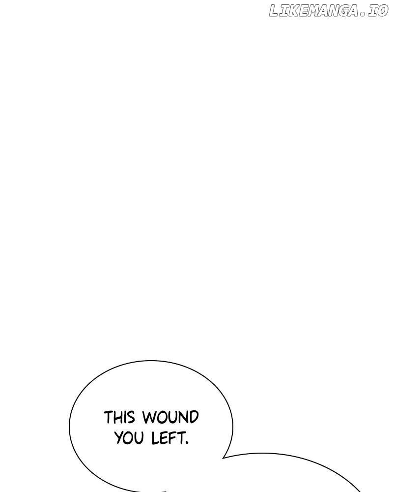 Concubine’s Invitation Chapter 43 - page 9